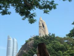 -鼓浪屿钢琴博物馆