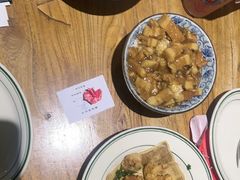 -小泉居(水坑尾店 )