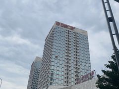 -万达广场(齐齐哈尔建华店)
