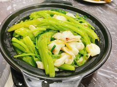 -富来美食