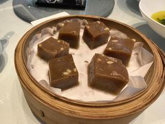 -松鹤楼(狮山永利广场店)