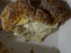 -多乐之日(华贸天地店)