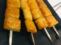 -雅逸居海鲜小厨