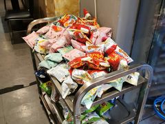 -汇佳桌游剧本咖啡馆(万体馆旗舰店)