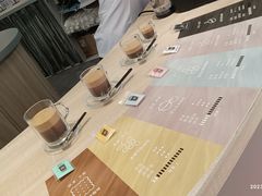-星巴克臻选(深圳万象天地旗舰店)