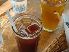 -老梦面包CHEZMOREL(麦子店)