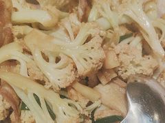 -眉州东坡(博雅店)