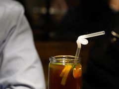 -辛香汇·现炒川菜(武进吾悦店)