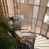 值得一去的安吉土菜馆天花板～