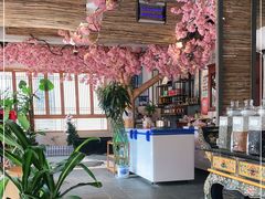 -阿鹏故事野生菌火锅(双廊古镇店)