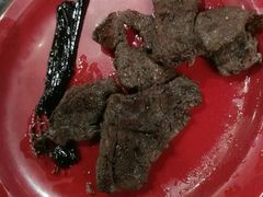 -好伦哥比萨烤肉自助(八里桥店)