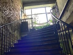 -宝翠花园餐厅(沙湖店)