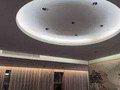 -写庭·鱼鲜川菜·宴请(铁像寺水街店)