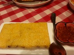 黄米粮糕-西贝莜面村(近铁城市广场店)