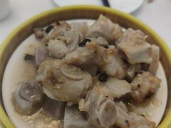 -廣東顺德食府