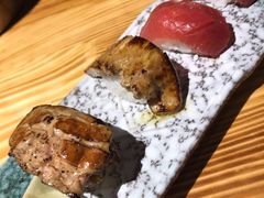 -吉屋居酒屋(群力店)