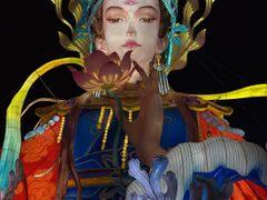 -厦门园林博览苑