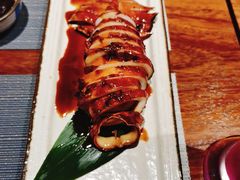 -森味花园·日本料理(伊藤洋华堂亚运村店)