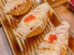 -阿卡AK.Lab洋风韩餐(花园路万达坊店)