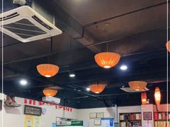 大堂-姐妹临高乳猪店(海垦路店)