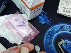 -自然之声助听器·呼吸机(贵定店)