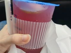 -茶百道(SKLP新光里+店)