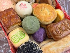 -北京稻香村(第三店)