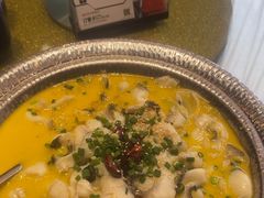 -李氏传家菜(兴城路店)