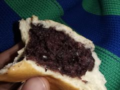 -One Bagel·一个贝果(凯德mall大峡谷店)