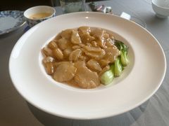 -阿庄新豫菜(通泰路店)