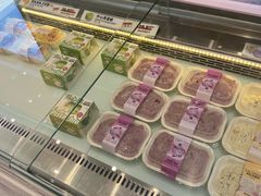 -拾味中点(泺文路店)
