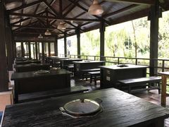 -Local泰莲庭(虹鳟鱼店)