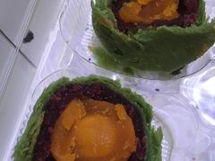 -陶陶居饼家(惠福东路店)