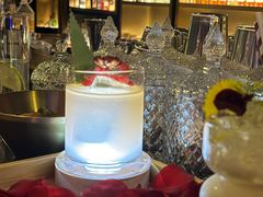 -Hi City·城市之巅