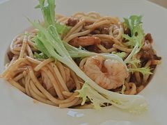 -仙踪林(北展店)