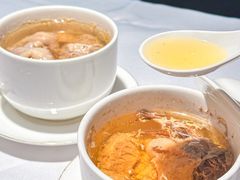 -老伙记海鲜码头(北滘店)