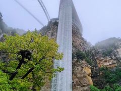 -潭溪山