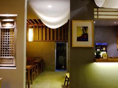 -兮禾酒馆(护国路店)