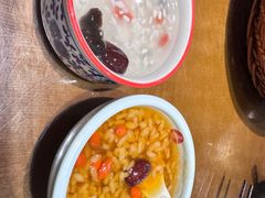 -杨记隆府(重庆总店)