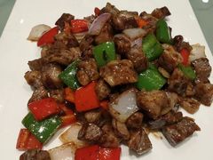 -东宴(温岭店)