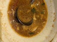 -便宜坊烤鸭店(科创店)