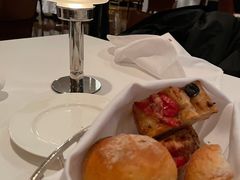 -北京金融街丽思卡尔顿酒店·意味轩 Cepe