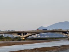 -福州海峡文化艺术中心