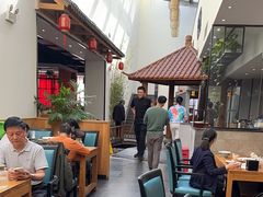 -壹零捌道·北京烤鸭(车公庄店)