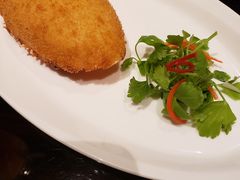 -北京四季酒店·采逸轩