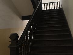 -湖南省立第一师范学校旧址