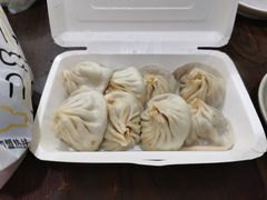 -叶新小吃店(来凤小区总店)
