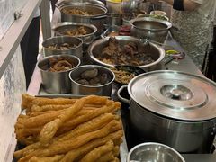 -东华豆花(漳州店)