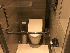 -天津津利华酒店