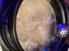椰子鸡-同仁四季椰子鸡(海岸城天利店)